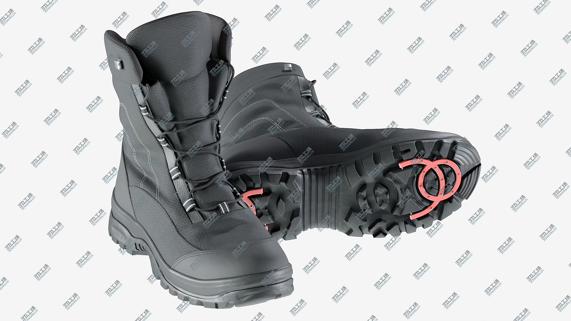 images/goods_img/2021040164/3D Mens Winter Boots 1/4.jpg